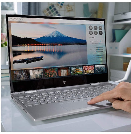 Hewlett Packard Envy x360 15-ED0020CA Display  - 378T7UA#ABL