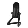 ErgoPixel Stream Gaming Microphone - EP-MP0003