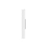 TP-Link Omada EAP235-Wall Router  - TPL00198