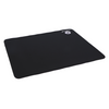 Primus Mouse Pad Arena Gaming - PMP-01M