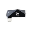 MAD CATZ F.R.E.Q. DAC-L Audio Adapter, High resolution - AF00C3INBL01