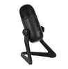 ErgoPixel Stream Gaming Microphone - EP-MP0003