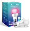 TP-Link Kasa Changing Dimmable Bulb - KL125