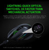 Razer Basilisk Ultimate Hyperspeed Gaming Mouse - RZ01-03170200-R3U1