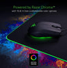 Razer Goliathus Extended Gaming Mouse Pad - RZ02-02500300-R3U1