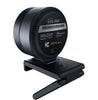 Razer Kiyo Streaming Webcam - RZ19-03640100-R3U1