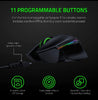 Razer Basilisk Ultimate Hyperspeed Gaming Mouse - RZ01-03170200-R3U1