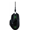 Razer Basilisk Ultimate Hyperspeed Gaming Mouse - RZ01-03170200-R3U1