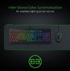 Razer Goliathus Extended Gaming Mouse Pad - RZ02-02500300-R3U1