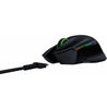 Razer Basilisk Ultimate Hyperspeed Gaming Mouse - RZ01-03170200-R3U1