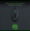 Razer Goliathus Extended Gaming Mouse Pad - RZ02-02500300-R3U1