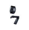 Razer Kiyo Streaming Webcam - RZ19-03640100-R3U1