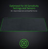 Razer Goliathus Extended Gaming Mouse Pad - RZ02-02500300-R3U1