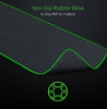 Razer Goliathus Extended Gaming Mouse Pad - RZ02-02500300-R3U1