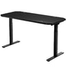 ErgoPixel Altura 1.7 Meter Automatic Gaming Desk - GD-0004A