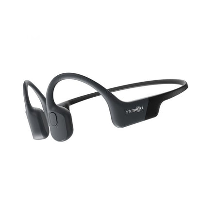 Aftershokz Aeropex Open Ear Headphone - ASM800MCB