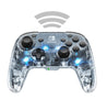 PDP Gaming Nintendo Switch Afterglow Controller  - 500-137-NA