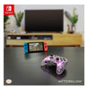 PDP Gaming Nintendo Switch Afterglow Controller  - 500-137-NA