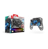PDP Gaming Nintendo Switch Afterglow Controller  - 500-137-NA