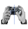PDP Gaming Nintendo Switch Afterglow Controller  - 500-137-NA