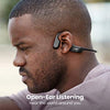 Aftershokz Aeropex Open Ear Headphone - ASM800MCB