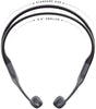Aftershokz Aeropex Open Ear Headphone - ASM800MCB