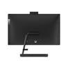 Lenovo AIO 3i 22