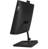 Lenovo AIO 3i 22