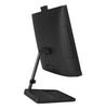 Lenovo AIO 3i 22