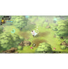 INNN Witch Spring 3 Nintendo Switch - AVQ-IN-5834