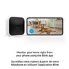 Amazon Blink Indoor camera - 53-023400