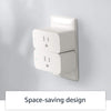 Amazon Wi-Fi Smart Plug - 53-025346
