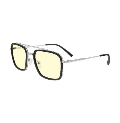 Marvel x gunnar stark industries, multi-barrel hinge - EDI-12301