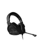 ASUS ROG Delta S Animate gaming headset - ROG Delta S Animate