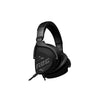 ASUS ROG Delta S Animate gaming headset - ROG Delta S Animate