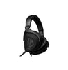 ASUS ROG Delta S Animate gaming headset - ROG Delta S Animate