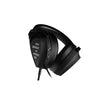 ASUS ROG Delta S Animate gaming headset - ROG Delta S Animate