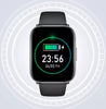 King Wear Smart Watch up to 120 Days battery Standby - KW80