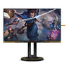 AOC AGON Gaming Monitor by League of Legends - AG275QXL 