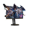 AOC AGON Gaming Monitor by League of Legends - AG275QXL 