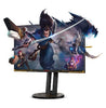 AOC AGON Gaming Monitor by League of Legends - AG275QXL 