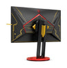AOC AGON Gaming Monitor by League of Legends - AG275QXL 