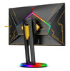 AOC AGON Gaming Monitor by League of Legends - AG275QXL 