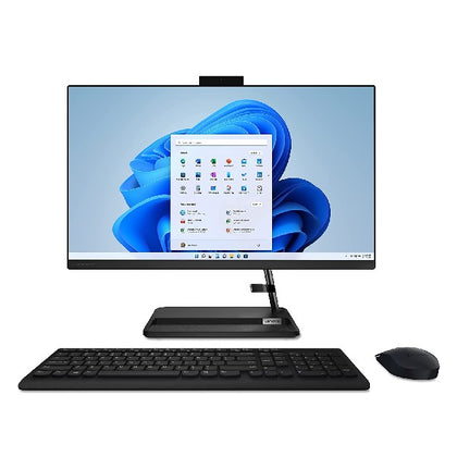 Lenovo AIO 3i 24
