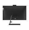 Lenovo AIO 3i 24