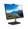 Lenovo AIO 3i 24
