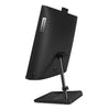 Lenovo AIO 3i 24