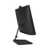Lenovo AIO 3i 24