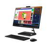 Lenovo AIO 3i 24