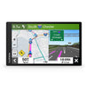 Garmin DriveSmart 76 with 7-in Display, navigates - 010-02470-00